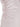Sportmax Sportmax Katia Dress