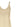 Sportmax Sportmax Unione Dress