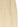 Sportmax Sportmax Unione Dress