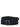 Sportmax Sportmax Arabba1234 Belt