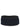 Sportmax Sportmax Arabba1234 Belt