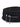 Sportmax Sportmax Arabba1234 Belt