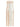Sportmax Sportmax Stemma Dress
