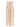 Sportmax Sportmax Stemma Dress