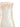 Sportmax Sportmax Stemma Dress