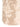 Sportmax Sportmax Stemma Dress