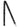 Maison Michel Maison Michel Martine Crossbody Bag