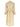 Max Mara Studio Max Mara Studio Vieste Trench Coat