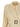 Max Mara Studio Max Mara Studio Vieste Trench Coat