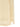 Max Mara Studio Max Mara Studio Vieste Trench Coat