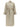 Max Mara The Cube Max Mara The Cube Strench Trench Coat
