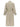 Max Mara The Cube Max Mara The Cube Strench Trench Coat