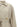 Max Mara The Cube Max Mara The Cube Strench Trench Coat