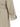 Max Mara The Cube Max Mara The Cube Strench Trench Coat