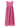 Max Mara 'S Max Mara 'S Piega Dress