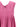 Max Mara 'S Max Mara 'S Piega Dress