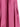 Max Mara 'S Max Mara 'S Piega Dress