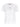 Max Mara 'S Max Mara 'S Quieto T-shirt