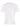 Max Mara 'S Max Mara 'S Quieto T-shirt