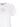 Max Mara 'S Max Mara 'S Quieto T-shirt