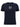 Max Mara 'S Max Mara 'S Quieto T-shirt