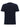 Max Mara 'S Max Mara 'S Quieto T-shirt