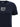 Max Mara 'S Max Mara 'S Quieto T-shirt