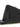 The Attico The Attico Day Off Small Clutch