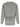 The Attico The Attico Draped Mini Dress