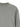 The Attico The Attico Draped Mini Dress