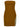 The Attico The Attico Sequin Insert Dress