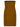 The Attico The Attico Sequin Insert Dress
