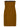 The Attico The Attico Sequin Insert Dress