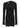 The Attico The Attico Cashmere Wool Dress