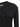 The Attico The Attico Cashmere Wool Dress