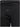 The Attico The Attico Cashmere Wool Dress