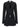 The Attico The Attico Mini Polo Dress