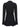 The Attico The Attico Mini Polo Dress