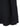 The Attico The Attico Mini Polo Dress
