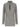 The Attico The Attico Rhinestone Dress