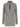 The Attico The Attico Rhinestone Dress