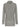 The Attico The Attico Rhinestone Dress