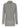 The Attico The Attico Rhinestone Dress