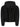 The Attico The Attico Maxi Hood Bomber Jacket