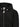 The Attico The Attico Maxi Hood Bomber Jacket