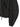 The Attico The Attico Maxi Hood Bomber Jacket