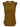 The Attico The Attico Reese Top