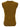 The Attico The Attico Reese Top