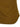 The Attico The Attico Reese Top