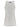 The Attico The Attico Rhinestone Tank Top
